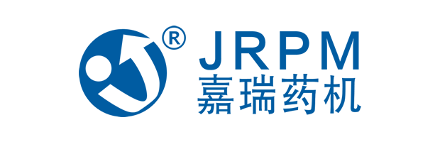 黃石晨信光電股份有限公司